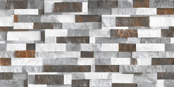 Matte Finish 7409 Ceramic 300x600mm