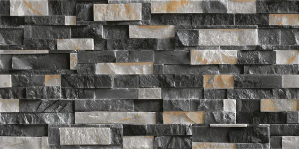 Matte Finish 7410 Ceramic 300x600mm