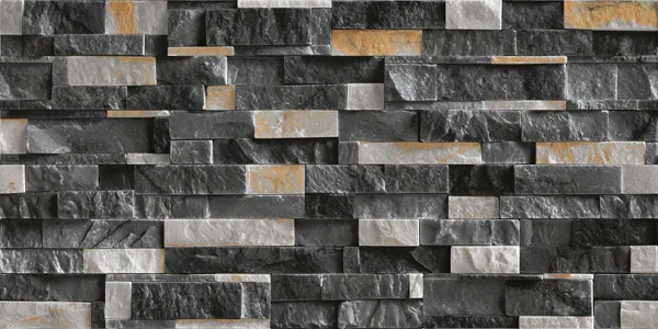 Matte Finish 7410 Ceramic 300x600mm