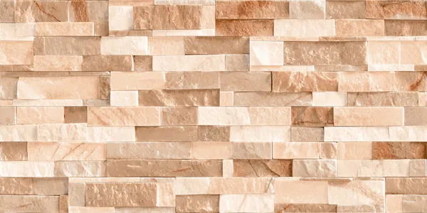 Matte Finish 7411 Ceramic 300x600mm