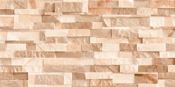 Matte Finish 7411 Ceramic 300x600mm