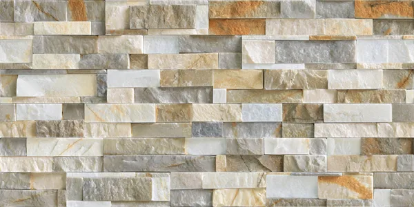 Matte Finish 7412 Ceramic 300x600mm