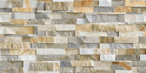 Matte Finish 7412 Ceramic 300x600mm