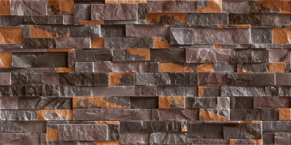 Matte Finish 7413 Ceramic 300x600mm