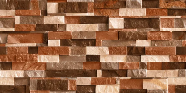 Matte Finish 7414 Ceramic 300x600mm