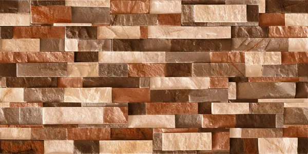 Matte Finish 7414 Ceramic 300x600mm