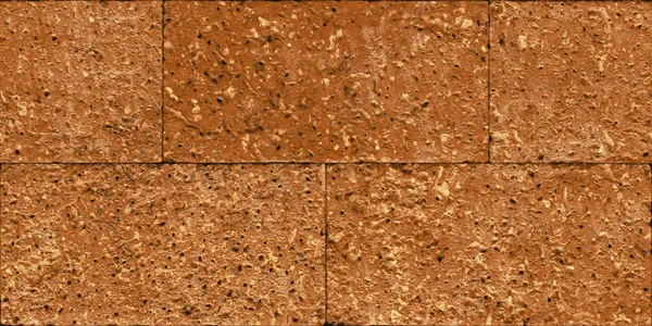 Matte Finish 7503 Ceramic 300x600mm