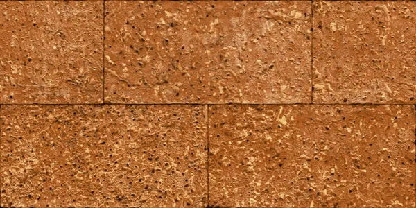 Matte Finish 7503 Ceramic 300x600mm