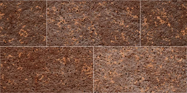 Matte Finish 7505 Ceramic 300x600mm