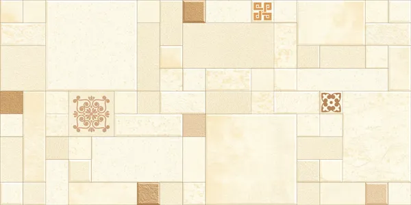 Matte Finish 7604 Ceramic 300x600mm