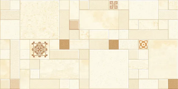 Matte Finish 7604 Ceramic 300x600mm