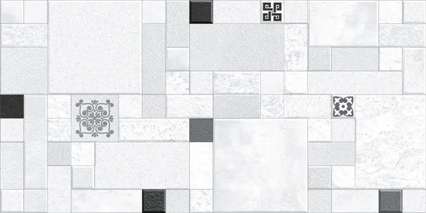 Matte Finish 7605 Ceramic 300x600mm