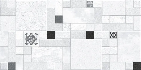 Matte Finish 7605 Ceramic 300x600mm