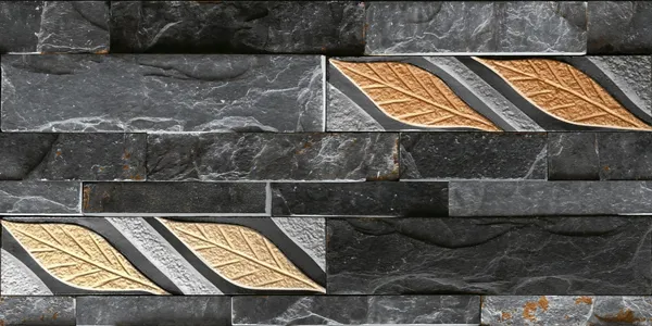 Matte Finish 7701  Ceramic 300x600mm