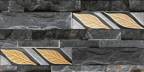 Matte Finish 7701  Ceramic 300x600mm