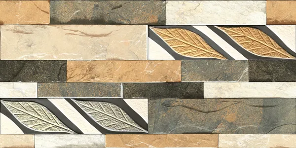 Matte Finish 7707 Ceramic 300x600mm