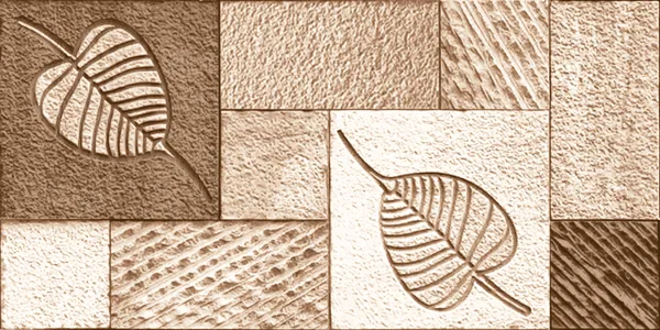 Matte Finish 7902 Ceramic 300x600mm