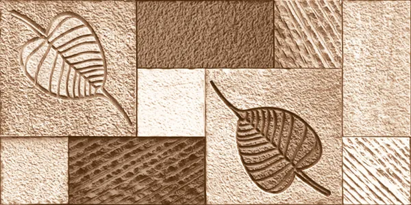 Matte Finish 7902 Ceramic 300x600mm