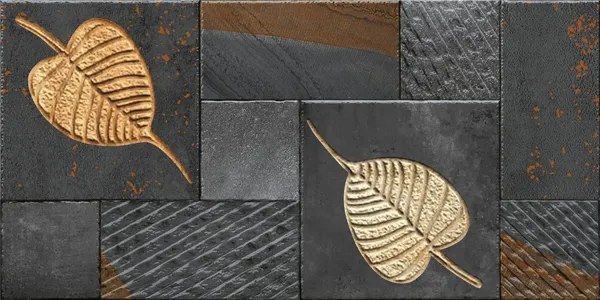 Matte Finish 7903 Ceramic 300x600mm