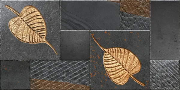 Matte Finish 7903 Ceramic 300x600mm