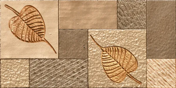 Matte Finish 7905 Ceramic 300x600mm