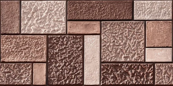 Matte Finish 8002 Ceramic 300x600mm