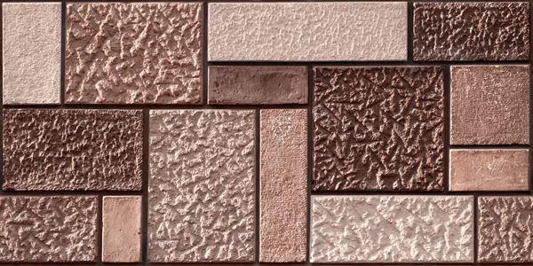 Matte Finish 8002 Ceramic 300x600mm