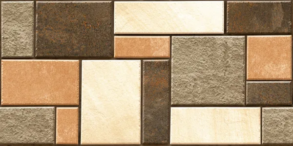 Matte Finish 8007 Ceramic 300x600mm