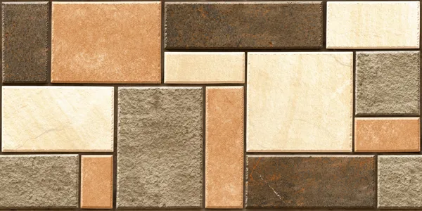 Matte Finish 8007 Ceramic 300x600mm