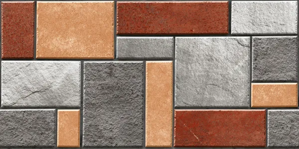 Matte Finish 8008 Ceramic 300x600mm