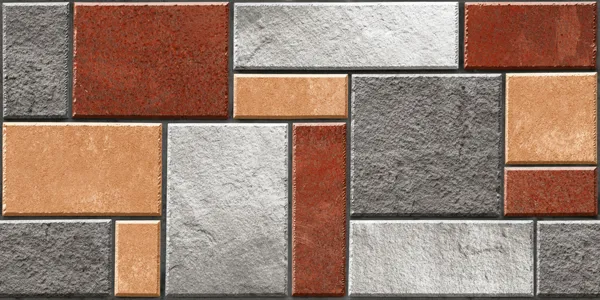 Matte Finish 8008 Ceramic 300x600mm