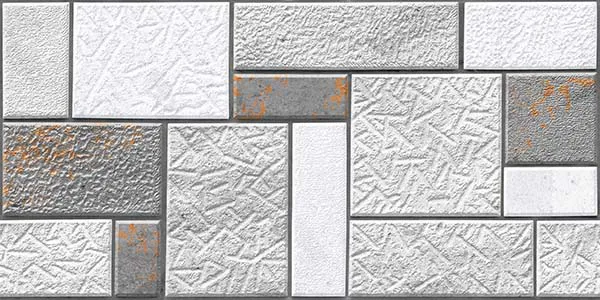 Matte Finish 8010 Ceramic 300x600mm