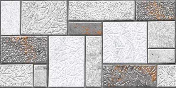 Matte Finish 8010 Ceramic 300x600mm