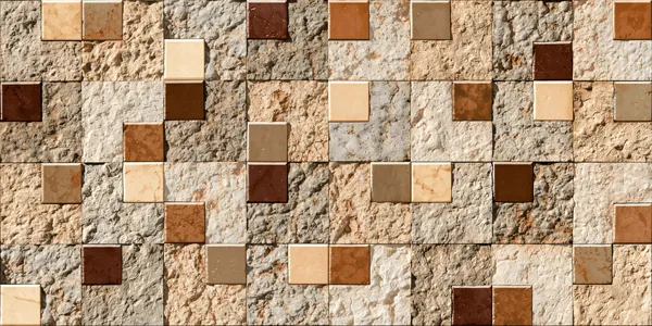 Matte Finish 8101 Ceramic 300x600mm