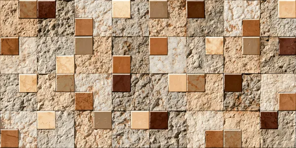 Matte Finish 8101 Ceramic 300x600mm