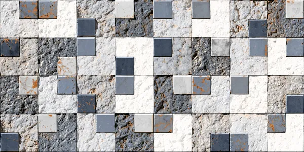 Matte Finish 8102 Ceramic 300x600mm