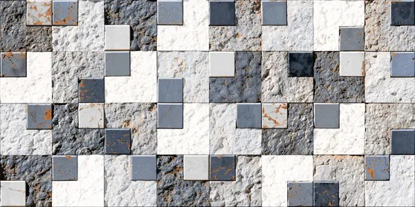 Matte Finish 8102 Ceramic 300x600mm