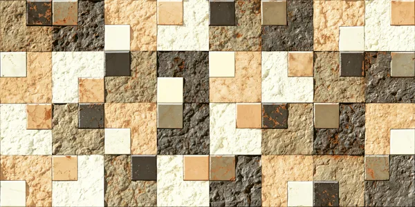 Matte Finish 8103 Ceramic 300x600mm