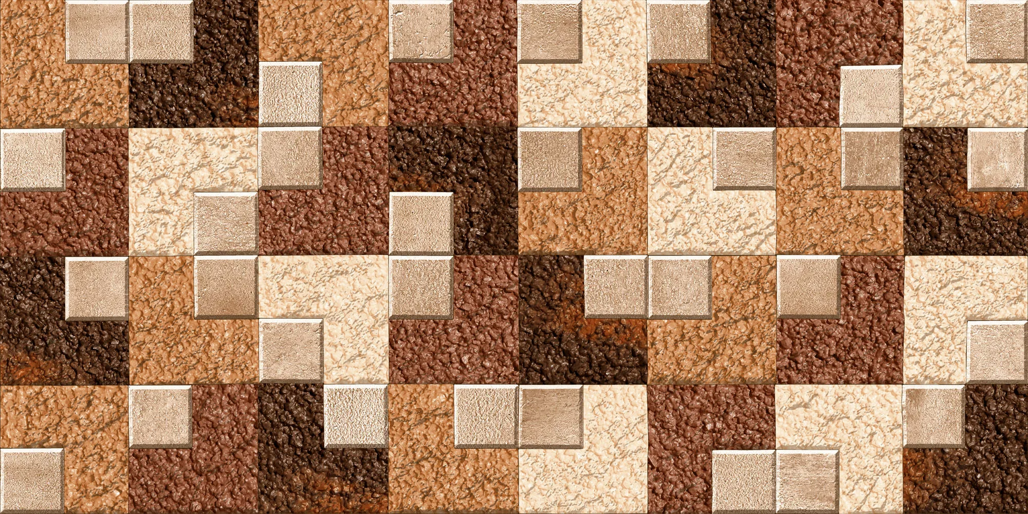 Matte Finish 8105 Ceramic 300x600mm