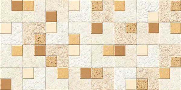 Matte Finish 8106 Ceramic 300x600mm