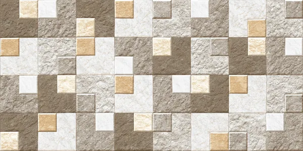 Matte Finish 8108 Ceramic 300x600mm