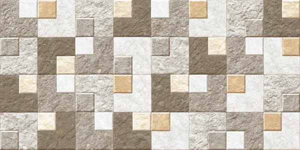 Matte Finish 8108 Ceramic 300x600mm