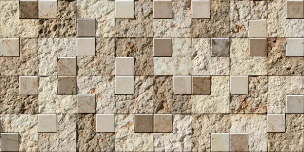 Matte Finish 8109 Ceramic 300x600mm