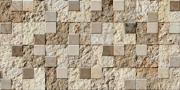 Matte Finish 8109 Ceramic 300x600mm