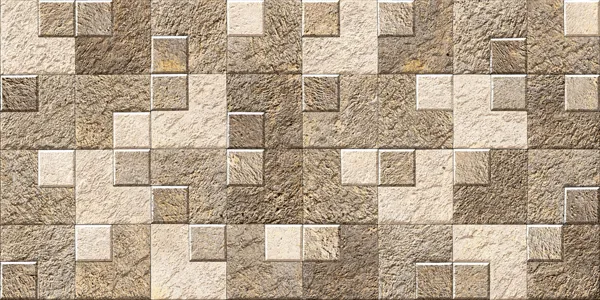 Matte Finish 8110 Ceramic 300x600mm