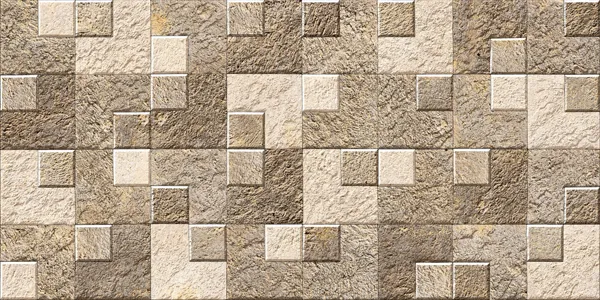 Matte Finish 8110 Ceramic 300x600mm