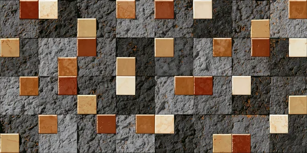 Matte Finish 8111 Ceramic 300x600mm