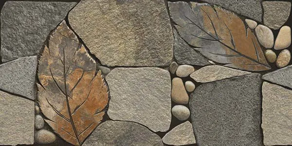 Matte Finish 8201 Ceramic 300x600mm