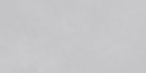 9124 LT 300x600mm Matte Ceramic tile in a marble look