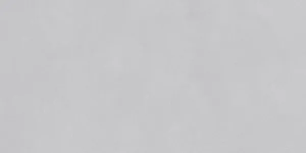 9124 LT 300x600mm Matte Ceramic tile in a marble look
